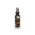 Paw Salon – Herbal Grooming & Finishing Spray (Dogs & Cats). 