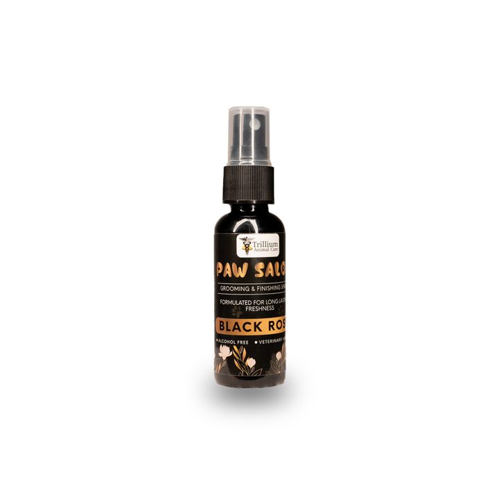 Paw%20Salon%20%E2%80%93%20Herbal%20Grooming%20&%20Finishing%20Spray%20(Dogs%20&%20Cats)%20-%20Image%203
