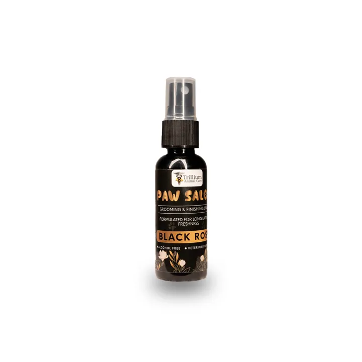Paw%20Salon%20%E2%80%93%20Herbal%20Grooming%20&%20Finishing%20Spray%20(Dogs%20&%20Cats)%20-%20Image%203