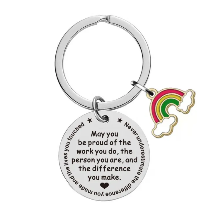 End%20Of%20Year%20Teacher%20Gift%20Keyring%20Creative%20Thank%20You%20Key%20Chain%20Teacher%20Appreciation%20Keychain%20Gift%20Teacher%20Thank%20You%20Present%20Keychain%20Cute%20Nursery%20Teacher%20Key%20Chain%20-%20Image%206