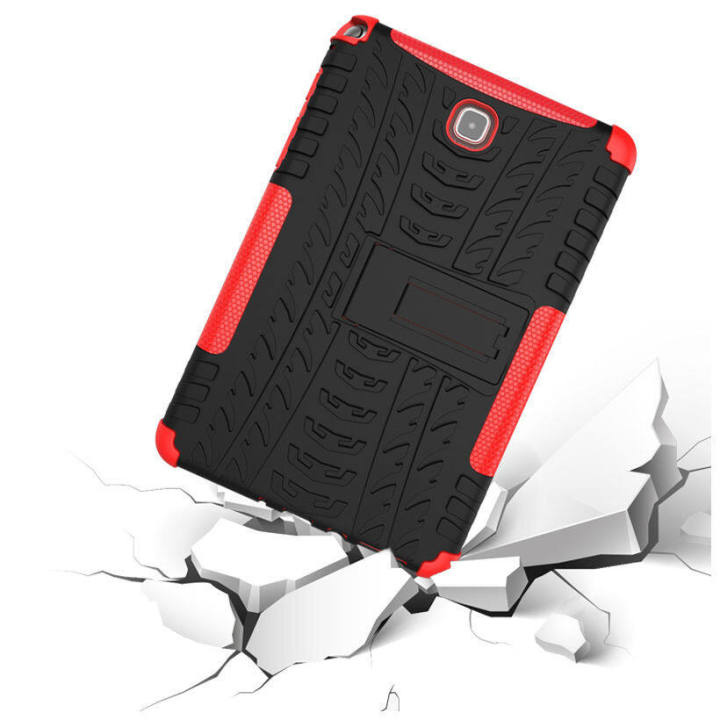 SM-P355%20Case%20For%20Samsung%20Galaxy%20Tab%20A%208.0%202015%20SM-T350%20SM-T355%20SM-P350%20T350%20T355%20P350%20P355%20Cover%20Silicone%20TPU+PC%20Kickstand%20Dual%20Armor%20Back%20Cover%20-%20Image%206