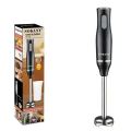 Sokany Hand Blender - WK-1708 - 200W. 