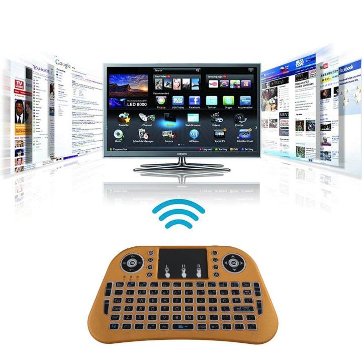 Portable%20Mini%20Wireless%202.4G%20Colorful%20Backlit%20Touchpad%20Keyboard%20With%20Mouse%20For%20PC%20/%20Mac/%20Android%20TV%20BOX/%20TV%20Box%20-%20Image%208