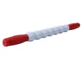 Muscle Roller Stick Muscle Massage Roller Tools for Athletes Runners Leg and Body. 