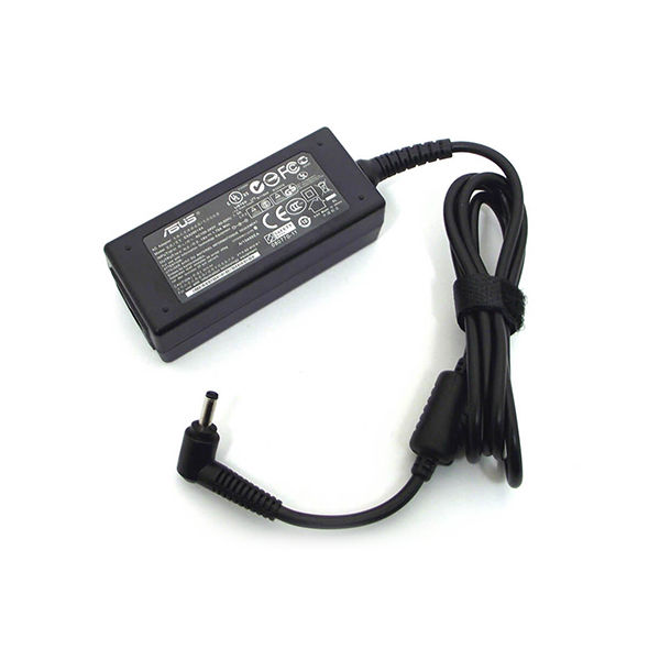 ASUS LAPTOP CHARGER 