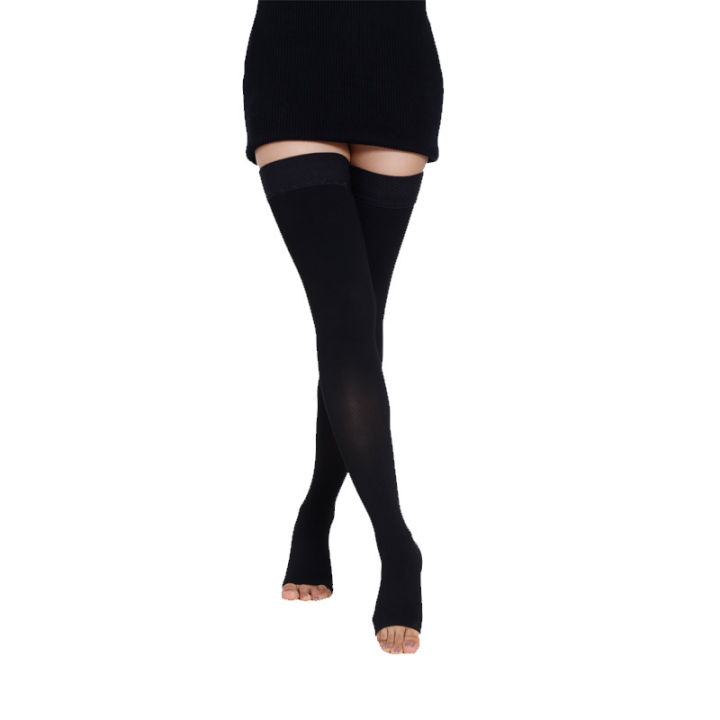 compression%20socks%20Medical%20calf%20socks,%20anti-varicose%20elastic%20compression%20socks,%20tendon%20veins,%20women's%20and%20men's%20pressure,%20leg%20socks,%20primary%20and%20secondary%20treatment%20typeSupports%20Braces%20-%20Image%204