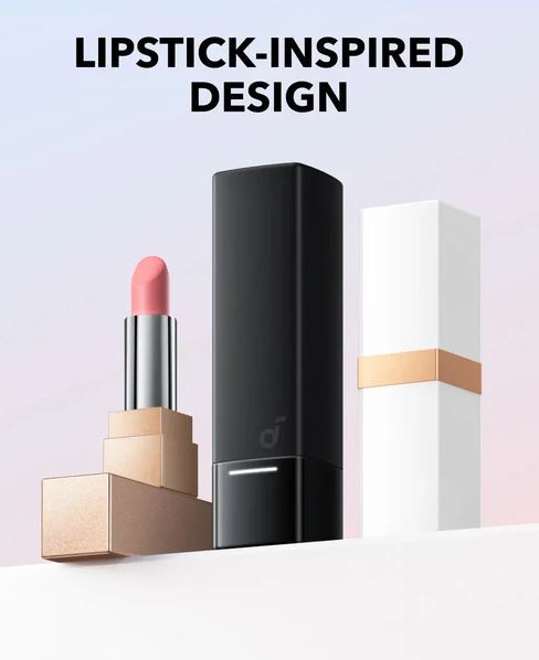 Anker%20Soundcore%20A30i%20ANC%20Wireless%20Earbuds%20-%20Image%204