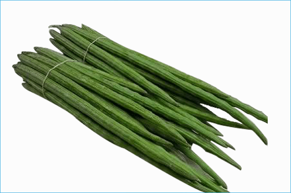 MORINGA%20-%20%E0%B6%B8%E0%B7%94%E0%B6%BB%E0%B7%94%E0%B6%82%E0%B6%9C%E0%B7%8F%20-%20Murunga%2010%20seeds%20pack%20your%20home%20garden.%20-%20Image%202