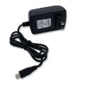 5V 2A AC DC Adapter Power Charger For ASUS Transformer Book T100 T100TA Tablet. 