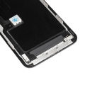 A Grade LCD Display For iPhone X XS XR XS Max 11 11 Pro 11 Pro Max Touch Screen Assembly Replacement Parts Digitizer. 