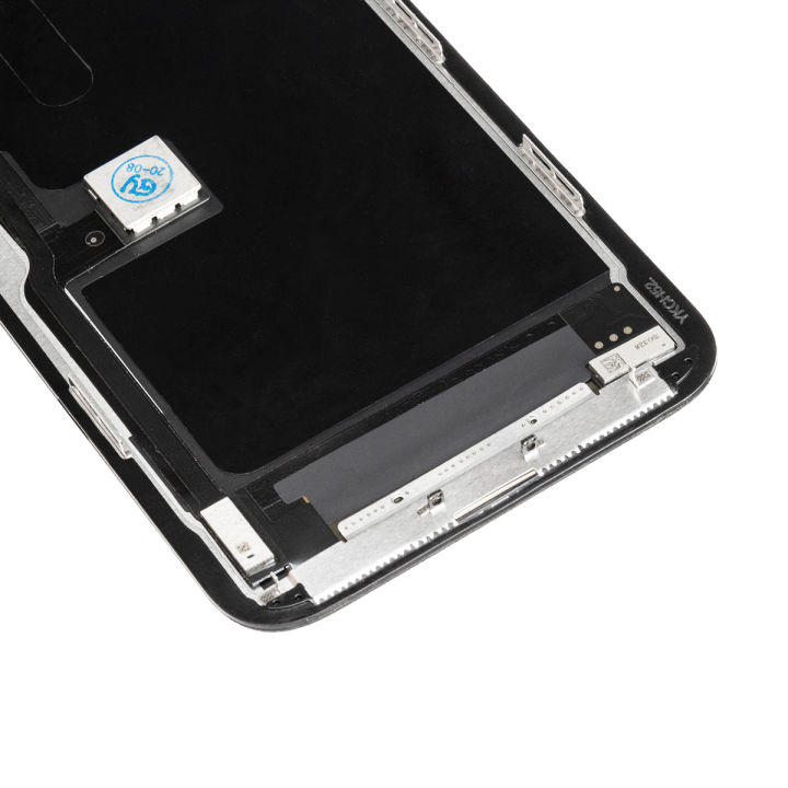 A%20Grade%20LCD%20Display%20For%20iPhone%20X%20XS%20XR%20XS%20Max%2011%2011%20Pro%2011%20Pro%20Max%20Touch%20Screen%20Assembly%20Replacement%20Parts%20Digitizer%20-%20Image%204