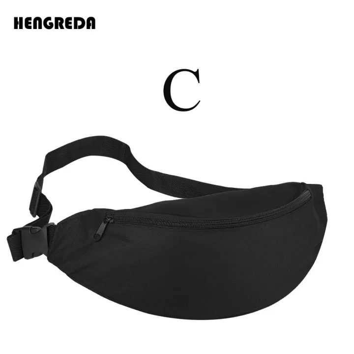 2018%20Fanny%20Pack%20for%20Women%20Men%20Waist%20Bag%20Colorful%20Uni%20Waistbag%20Belt%20Bag%20Zipper%20Pouch%20Packs%20110cm%20Belt%20Length%20Factory%20OEM%20Dark%20Blue%20Waist%20Bag%20-%20Image%206