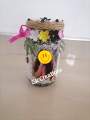 Memory Jar ( Birthday, Anniversary & Valentine Gift ). 