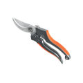 Pruning Shears 8 inch Garden Scissors Garden Shears Tree Trimmers Secateurs Clipper Tools. 