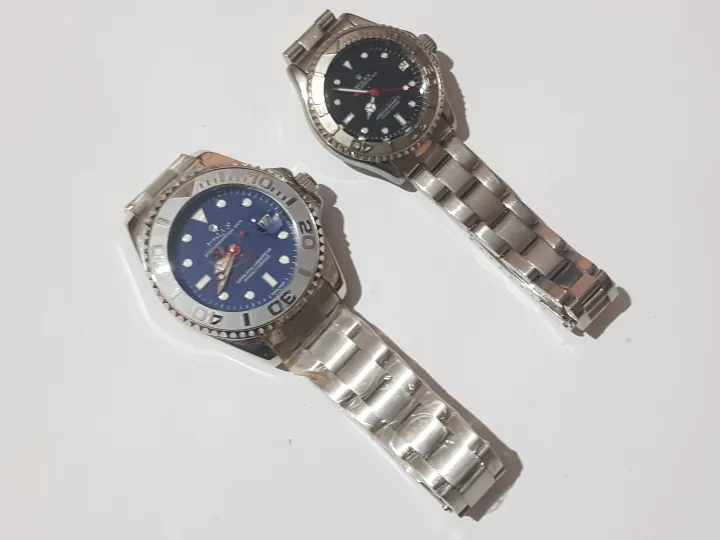 GMT%20Master%20Couple%20Watch%20-%20Automatic%20Watch%20-%20Image%204