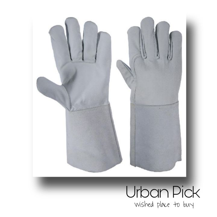 High%20quality%20220V%20120A%20welding%20machine%20accessories/Weld%20cable/Weld%20clamp/Earth%20clamp/Safety%20Gloves%20-%20Image%206