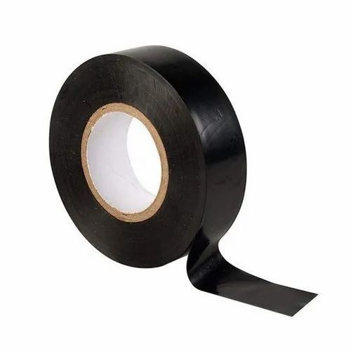 1 Inline Tube Replacement for GM Wiring Harness Tape 1" x 100 Feet Factory OEM Smooth Wiring Tape 1 Roll