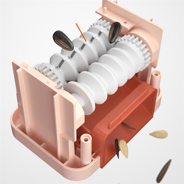 Home%20Kitchen%20Tool%20Sunflower%20Seeds%20Peeler%20Lazy%20Tool%20Shelling%20Machine%20Peeling%20Melon%20Artifact%20Electric%20Melon%20Seed%20Machine-B%20Easy%20Install%20Easy%20to%20Use%20-%20Image%205