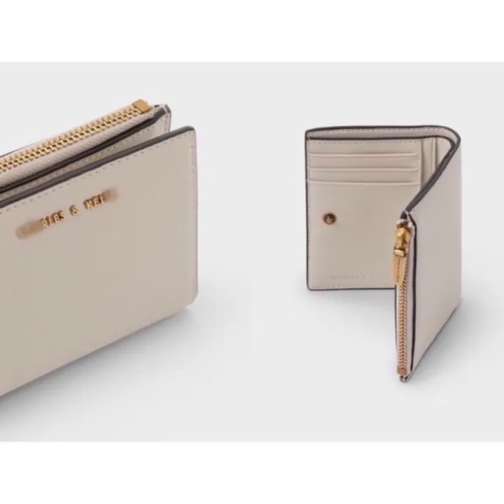 Wallet%20Purse%20Cardholder%20Simple%20Card%20Storage%20Multi-Function%20Wallet%20Dompet%20Perempuan%20CK%20-%20Image%204