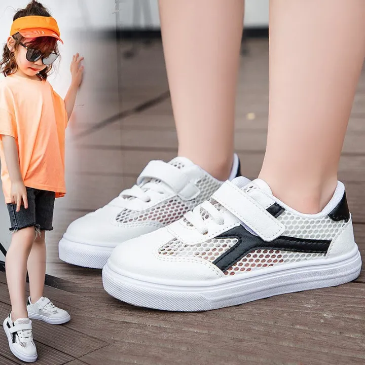%E3%80%90FOOT%20SOFA%E3%80%91Fashion%20Summer%20Kids%20Sneakers%20Girls%20Trainers%20Boys%20Shoes%20Mesh%20Children%20Shoes%20For%20Girl%20White%20School%20Running%20Sports%20Shoes%20Soft%20Sole%20-%20Image%206