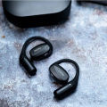 【Prime deal】 DUNU VIVALDI Open Ear HiFi Headphones 5.3 IP54 Water Resistant Earphones. 