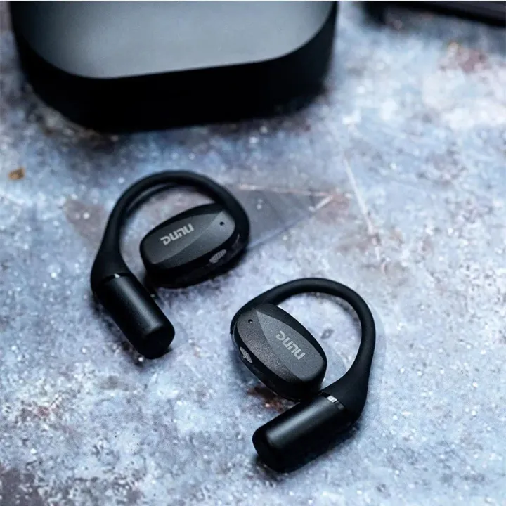 %E3%80%90Prime%20deal%E3%80%91%20DUNU%20VIVALDI%20Open%20Ear%20HiFi%20Headphones%205.3%20IP54%20Water%20Resistant%20Earphones%20-%20Image%205