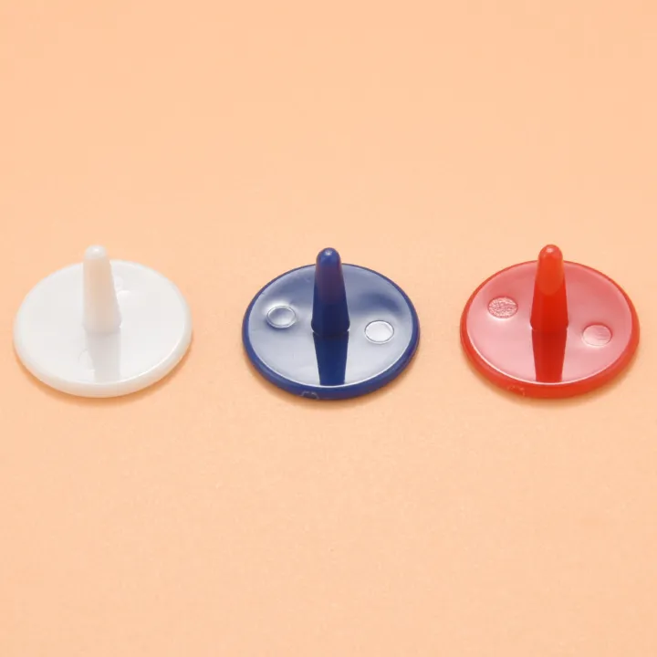 50%20PCS%20Golf%20Ball%20Marker%2018mm%20Random%20Color%20-%20Image%203