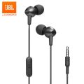 JBL C200SI Original Handsfree. 