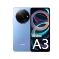 Redmi A3 Xiaomi - 4GB Ram 128GB Rom - Trcsl Approved - Genxt Warranty. 