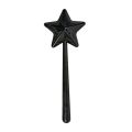 Pepper Seasoning Stick Magical Salt Pepper Shaker Kitchen Creative Tool. 