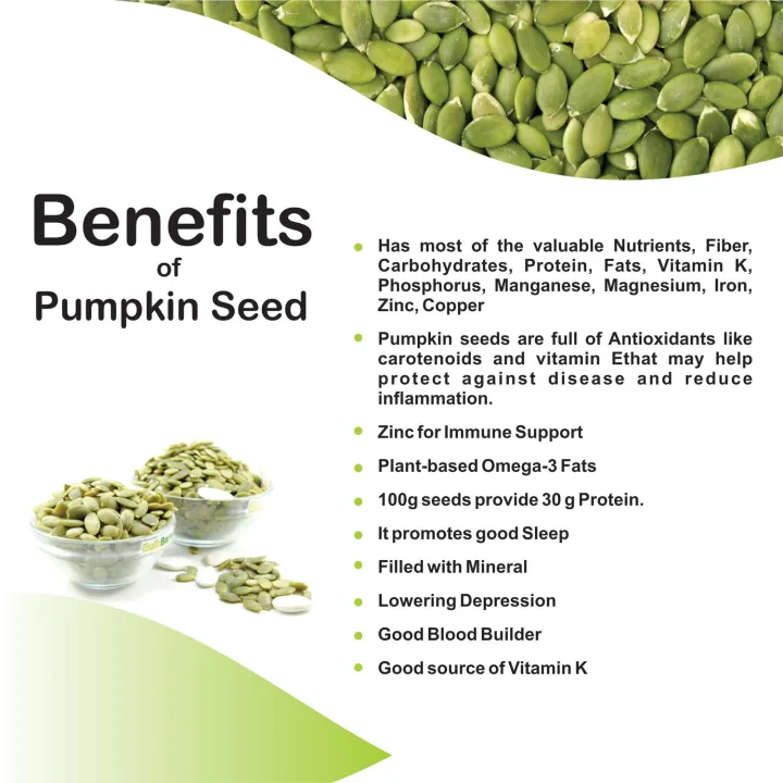 Pumpkin%20Seeds%20100g%20-%20Image%205