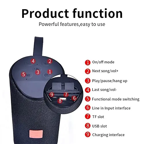 Bluetooth%20Speaker%20TG-113%20High%20Quality%20Sound%20-%20Image%203