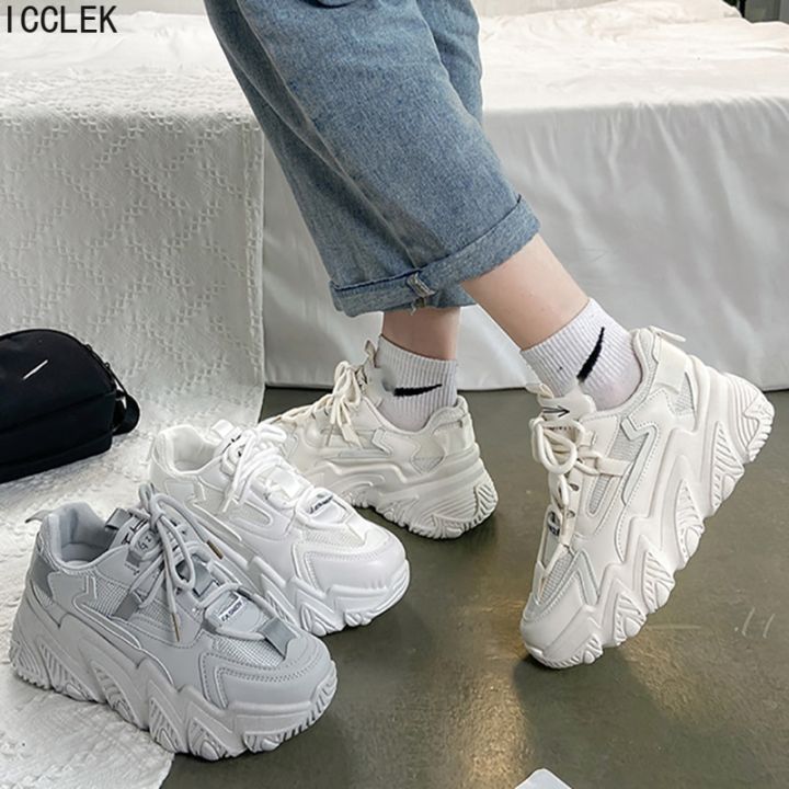 %E3%80%90FOOT%20SOFA%E3%80%91Women'%20Sneakers%20Thick%20Bottom%20Platform%20Vulcanize%20Casual%20Chunky%20Running%20Shoes%20for%20Woman%20Autumn%20Winter%20Female%20-%20Image%206