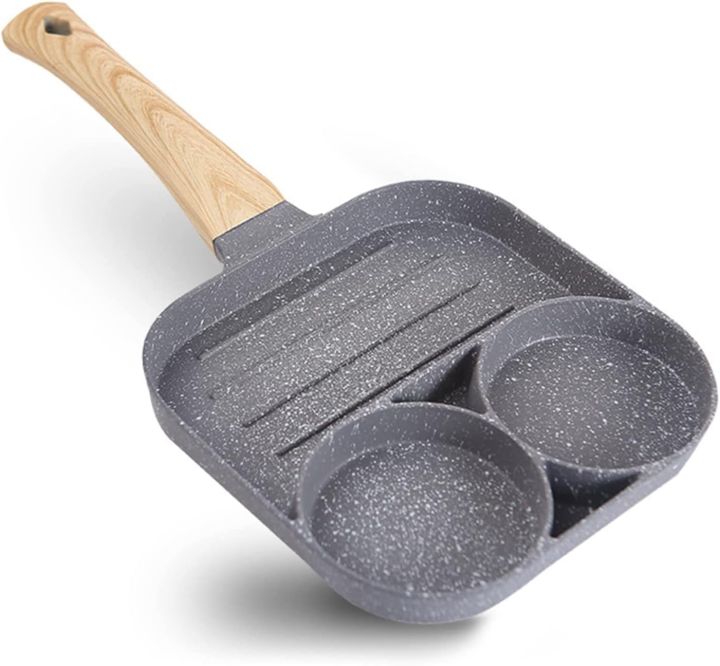 Pancake%20Pan%20Nonstick%20Egg%20Frying%20Pan,2%20Hole%20Frying%20Pot%20Pan%20Thickened%20Non-Stick%20Omelet%20Pot%20Square%20Egg%20Pancake%20Steak%20Pan%20Cooking%20Egg%20Ham%20Pans%20Breakfast%20Maker%20Kitchen%20Omelet%20Pan%20-%20Image%209