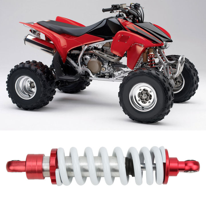 Motorcycle%20Rear%20Suspension%20Shock%20Shock%20Damper295mm%20Motorcycle%20Rear%20Shock%20-%20Image%208