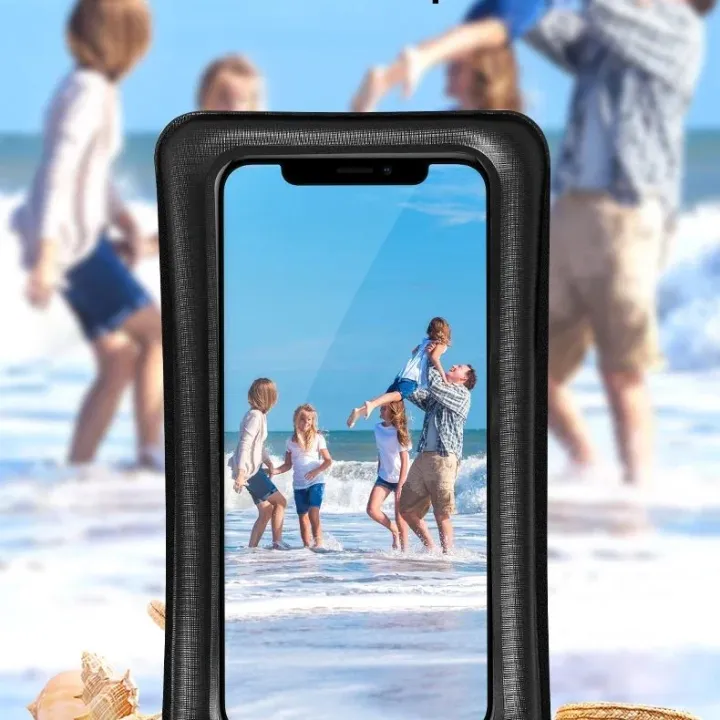 Full%20View%20Waterproof%20Case%20for%20Phone%20Underwater%20Snow%20Rainforest%20Transparent%20Dry%20Bag%20Swimming%20Pouch%20Big%20Mobile%20Phone%20Covers%20-%20Image%207