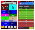 Best PIC18F25K80 ELM327  V1.5 OBD2 Scanner USB /  ELM 327 Switch Car Diagnostic Tool For Android/IOS/PC Code Reader - Switch ELM327 25K80. 