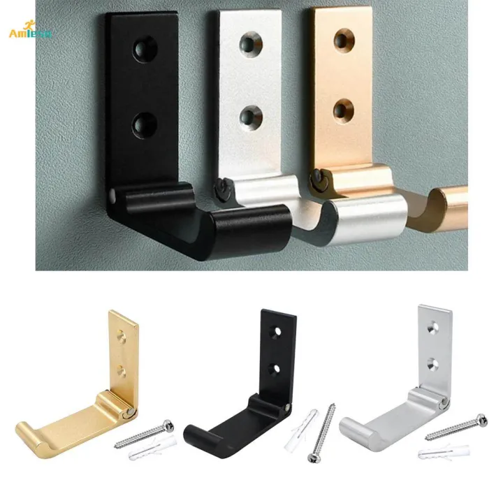 Aluminum%20Alloy%20Foldable%20Hook,%20Heavy%20Duty%20Wall%20Mounted%20Hook%20for%20Coat,%20Scarf,%20Bag,%20Towel,%20Key,%20Cap,%20Cup,%20Hat%20-%20Image%202