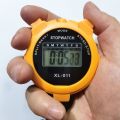sports stopwatch nomile Electronic Stopwatch Fitness Timer Stopwatch Student Running Track Chronograph Training Judge Exercise TimerSupports Braces. 