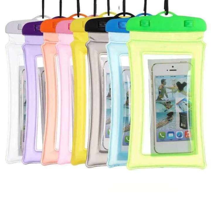 Fashion%20Swimming%20ating%20Airbag%20Bags%20Transparent%20Toucreen%20Diving%20Case%20Shockproof%20Waterproof%20Phone%20Cover%20-%20Image%204