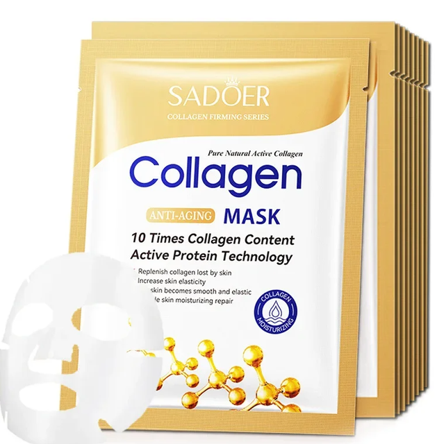 20Pcs%20Face%20Mask%20Sets%20Fresh%20Fruit%20Face%20Care%20Sheet%20Masks%20Hydrating%20Anti-aging%20Oil%20Control%20Acne%20Treatment%20Facial%20Mask%20Skin%20Care%20Set%20-%20Image%207