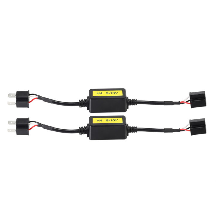 H4%20HB2%20Universal%20Headlight%20Decoder%20Canceller%20LED%20Headlight%20Decoder%20Error%20Free%20Anti%20Flicker%20Load%20Resistor%20Decoder%20good%20-%20Image%203