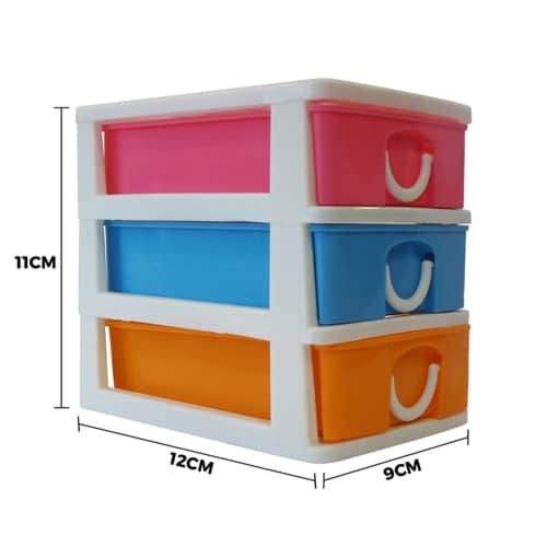 Mini%20Small%20Drawer%20set%20High%20Quality%20Plastic%203%20Layers%20In%201%20Set%20Desk%20Organizer%20Multicolor%20Plastic%20Storage%20Boxes%20for%20Medicine,%20Stationery%20Items,%20Cosmetics,%20Money,%20Jewelry%20&%20Other%20Small%20Items%20for%20Storing%20Purpose.%20-%20Image%203