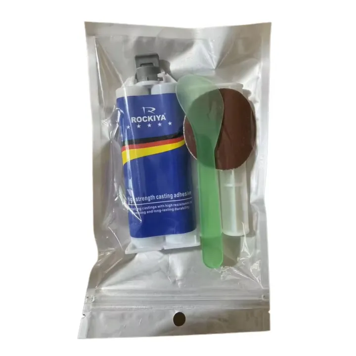 ROCKIYA%20Casting%20Adhesive%201200%C2%B0C%20High%20Temp%20Foundry%20Glue%20%E2%80%93%20Heavy%20Duty%20Metal%20Repair%20Epoxy%20Adhesive%20-%20Leak%20Sealing%20&%20Plastic%20Bonding%20-%20Image%205