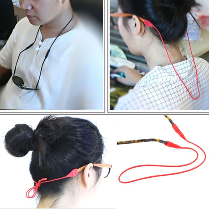 Premium%20Silicone%20Elastic%20Non-Slip%20Glasses%20Holder%20Strap%20/%20Sunglasses%20Anti-lost%20Fixed%20Rope%20For%20Adults%20And%20Children%20/%20Durable%20Glasses%20Cord%20Lanyard%20For%20Sports,%20Reading%20-%20Image%204