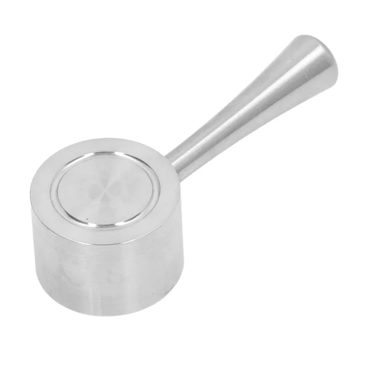 Coffee%20Machine%20Steam%20Lever%20Replacement%20Steam%20Lever%20For%20Coffee%20Shop%20Home%20New%20-%20Image%206