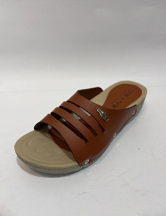 Comfy%20Shoe%20Multi-Strap%20Flat%20Slides%20-%20Image%205
