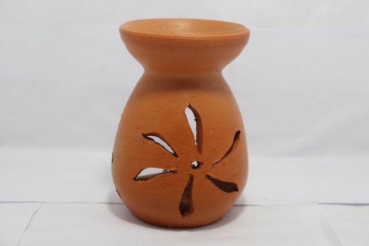 Oil%20Burner%20Night%20Fragrance%20Lamp%20Essence%20Oil%20Burner%20Candle%20Incense%20Stove%20Aromatherapy%20Stove%20-%20Image%204