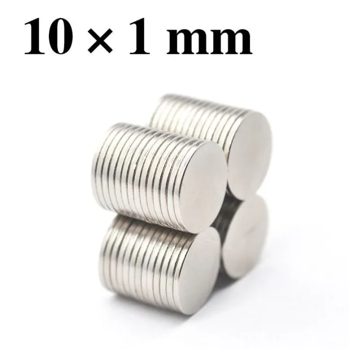 20pcs%20N35%20Neodymium%20Magnet%20%20Small%20Round%20Disc%2010mmx1mm%20-%20Image%205