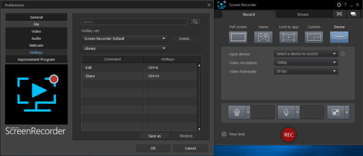 Best%20Screen%20Recorder%20Software%20Collection%20For%20Pc%20-%20Image%207